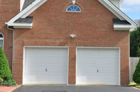 free Cottesmore garage construction quotes