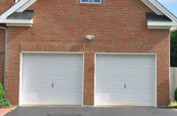 free Cottesmore garage extension quotes