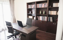 Cottesmore home office construction leads